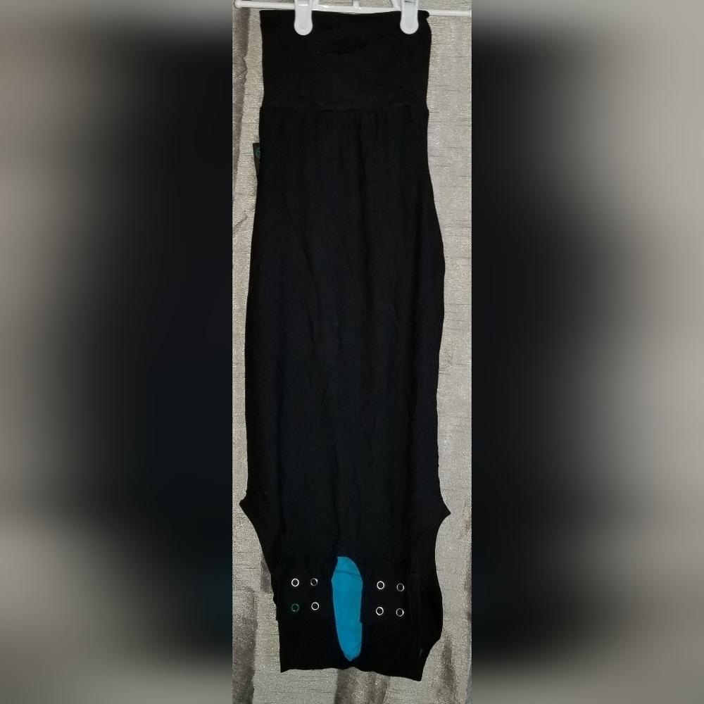 Suitical Recovery Suit For Dogs Size L - Picture 7 of 11